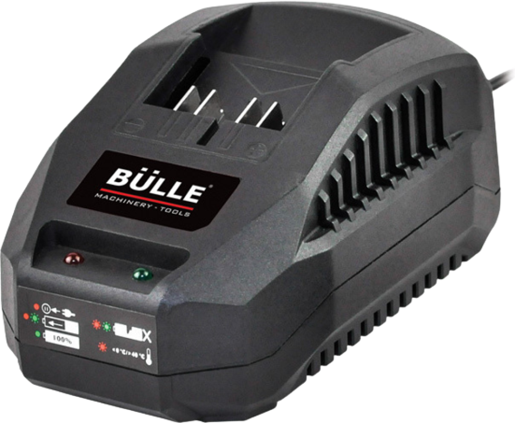 64232-removebg-preview (1)